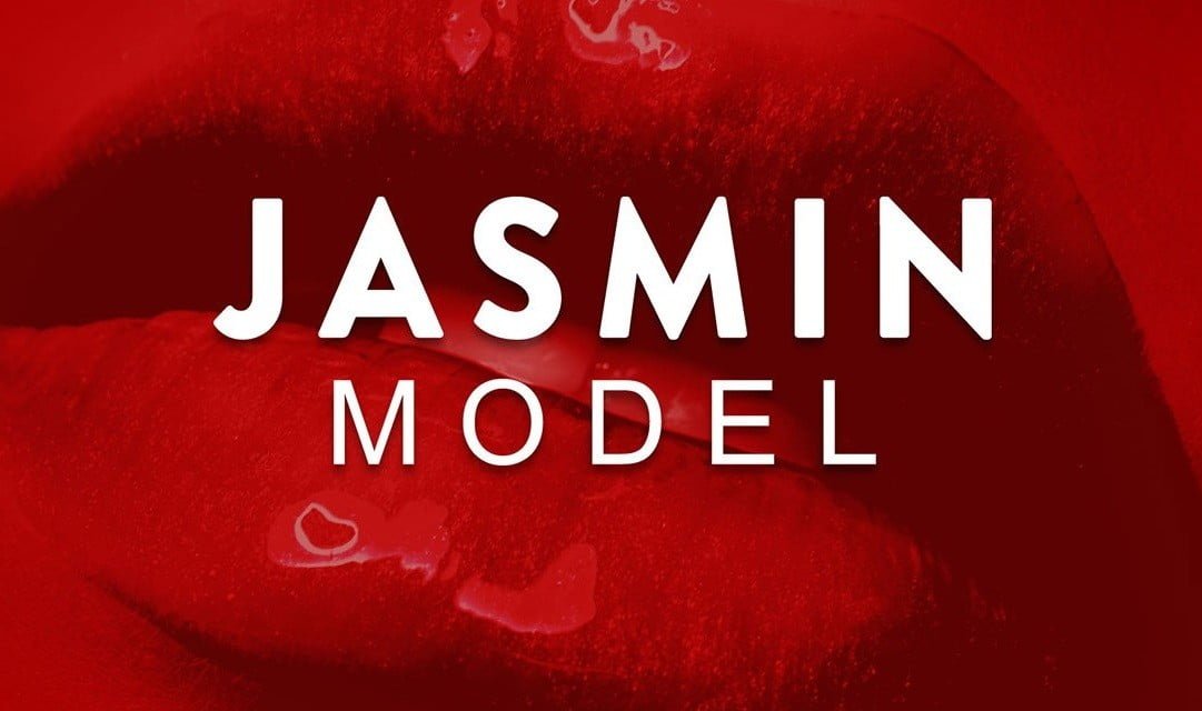Sexy profile pic of MelanySamder
